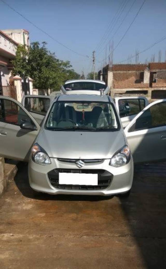 https://images10.gaadi.com/usedcar_image/4244269/original/processed_41b007d8-a173-47a6-91ba-859c89e01d9c.jpg?imwidth=6400