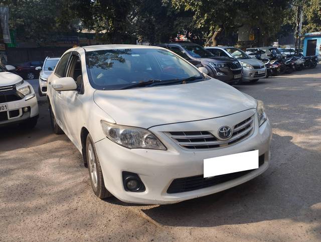 https://images10.gaadi.com/usedcar_image/4244321/original/processed_9b8617493d74d26ba78bb1de80171940.jpg?imwidth=6400