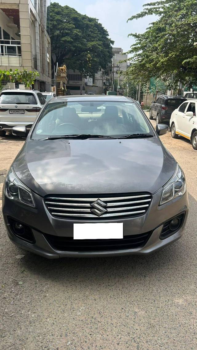 https://images10.gaadi.com/usedcar_image/4244336/original/processed_bd591532b24832b9eeef540b613d0de5.jpg?imwidth=6400