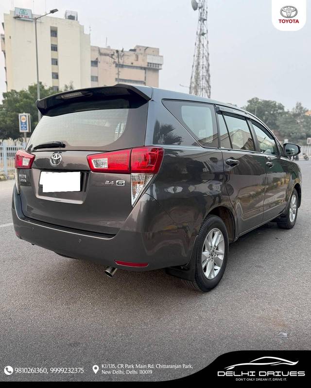 https://images10.gaadi.com/usedcar_image/4244340/original/processed_35bf23fde0fef1484794dab15482b04c.jpeg?imwidth=6401