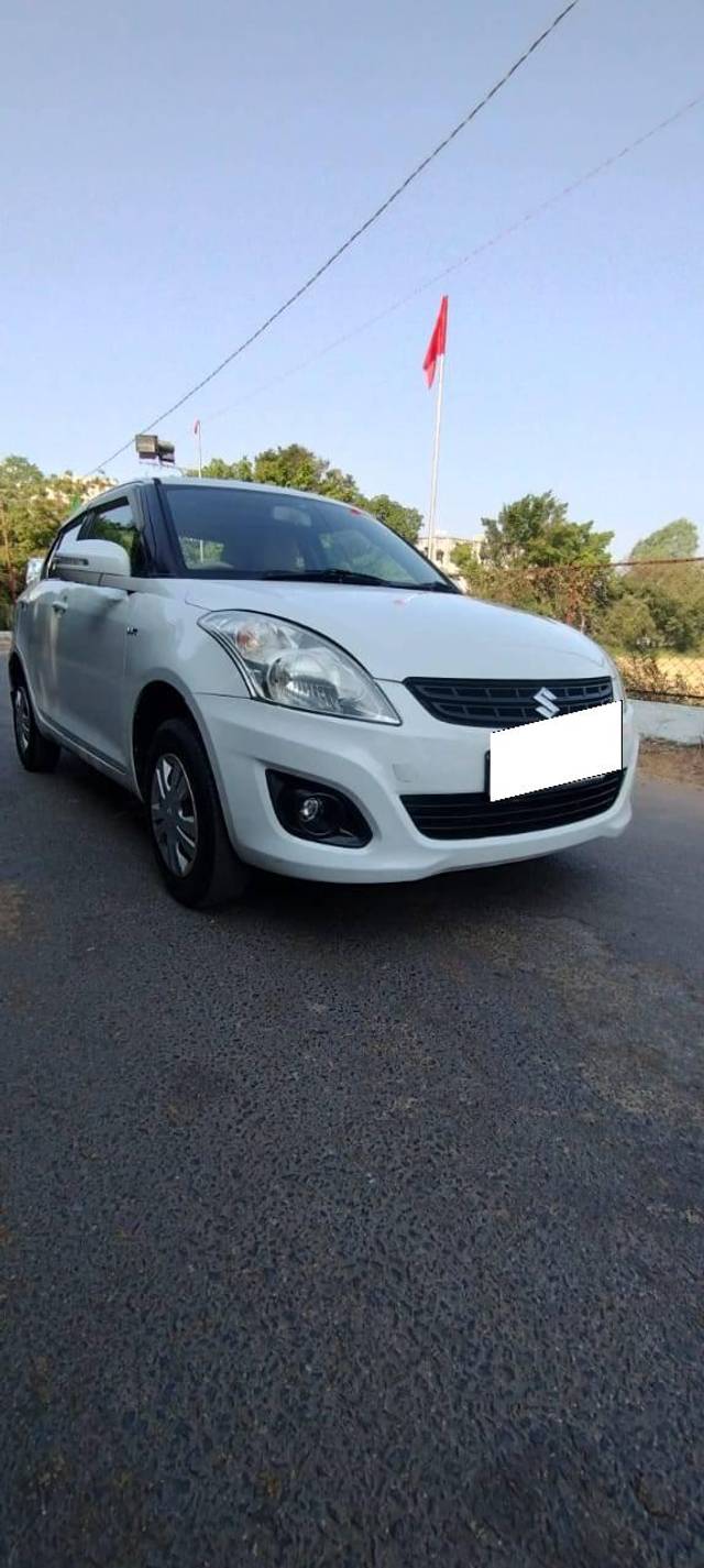 https://images10.gaadi.com/usedcar_image/4244350/original/processed_1670fe0187feb4aa9f8214c469a87718.jpg?imwidth=6400