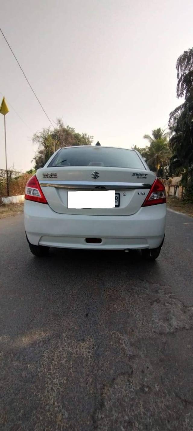 https://images10.gaadi.com/usedcar_image/4244350/original/processed_3254d1d64cfc3d527370dbb4bd3c3be9.jpg?imwidth=6401