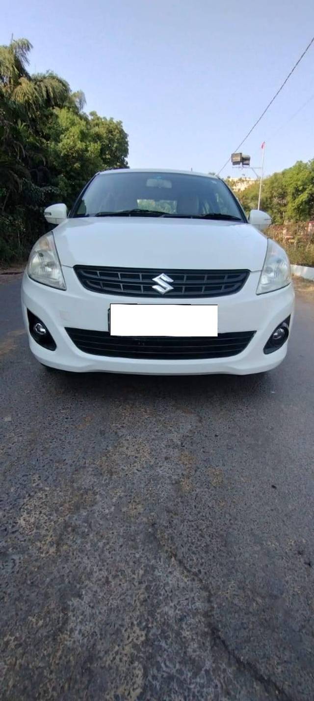 https://images10.gaadi.com/usedcar_image/4244350/original/processed_6f38f11d54aa359afc20523423a9ee0a.jpg?imwidth=6400