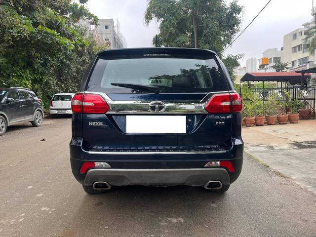 https://images10.gaadi.com/usedcar_image/4244353/original/processed_3a4a318b15a922d33c0984634890e19c.jpg?imwidth=6402