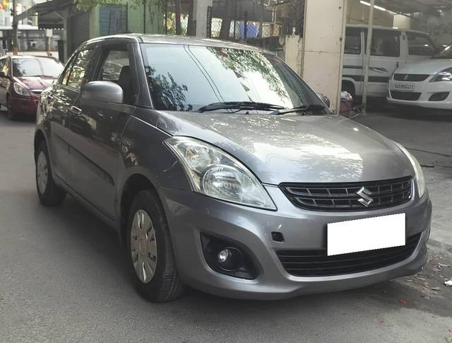 https://images10.gaadi.com/usedcar_image/4244365/original/processed_f7bb84aef38e94c5c823140dea0cb927.jpg?imwidth=6400