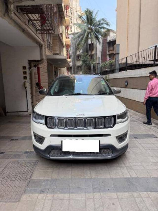 https://images10.gaadi.com/usedcar_image/4244383/original/07fb40b0bef46d887c39106f41c1e019.jpeg?imwidth=6400