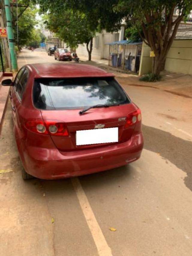 https://images10.gaadi.com/usedcar_image/4244384/original/4050463a9520c9b99b462d64204e5fac.jpeg?imwidth=6401