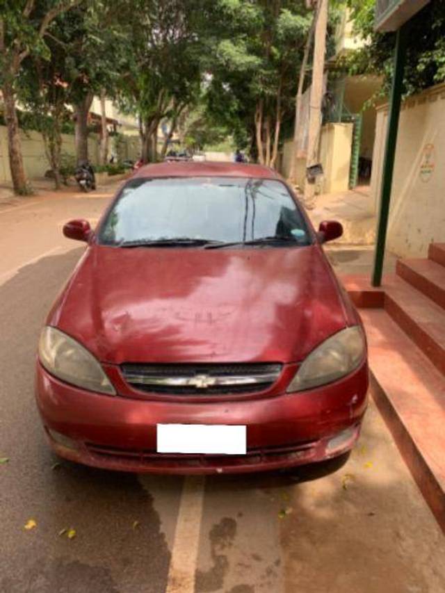 https://images10.gaadi.com/usedcar_image/4244384/original/9c6a1c56debccd109e86ff177af09ee6.jpeg?imwidth=6400