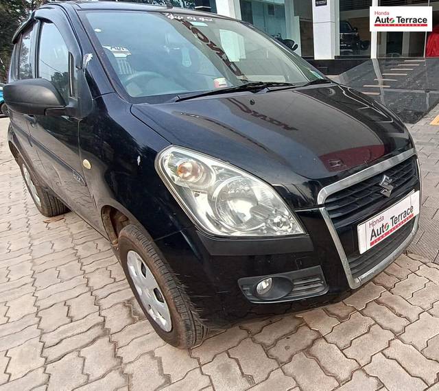 https://images10.gaadi.com/usedcar_image/4244389/original/be544ce873167561e261c7785a28527d.jpg?imwidth=6400