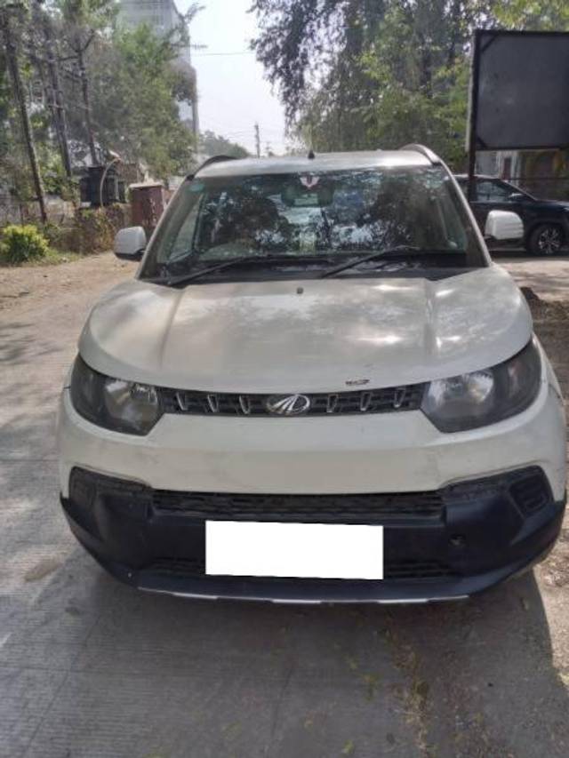 https://images10.gaadi.com/usedcar_image/4244392/original/processed_48fcb50c-44a0-4afd-a410-2cb8b69b7a97.jpg?imwidth=6400