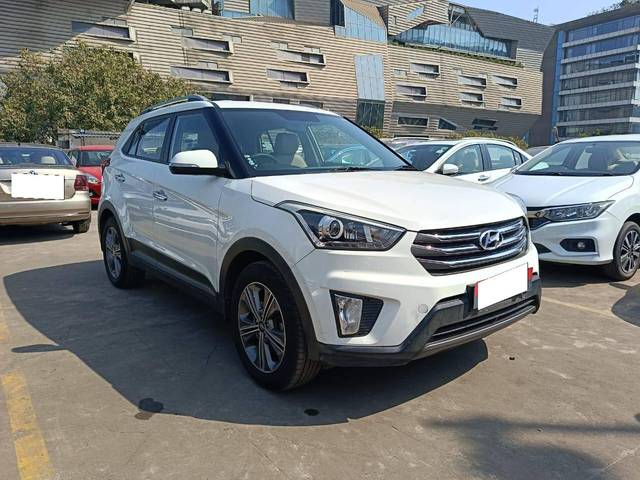 https://images10.gaadi.com/usedcar_image/4244435/original/processed_7c7ef85649b376714851fbf907849239.jpg?imwidth=6400