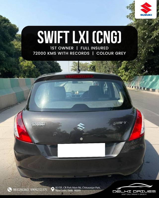 https://images10.gaadi.com/usedcar_image/4244447/original/processed_661e1629cdf807f4e16cdfdba0ed7d42.jpeg?imwidth=6401