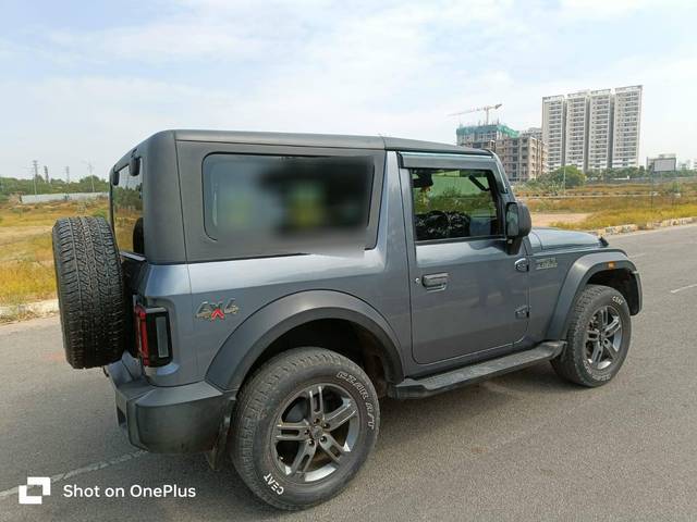 https://images10.gaadi.com/usedcar_image/4244460/original/processed_6a1cb727c5cece1dab6db4cfad0721fd.jpg?imwidth=6402