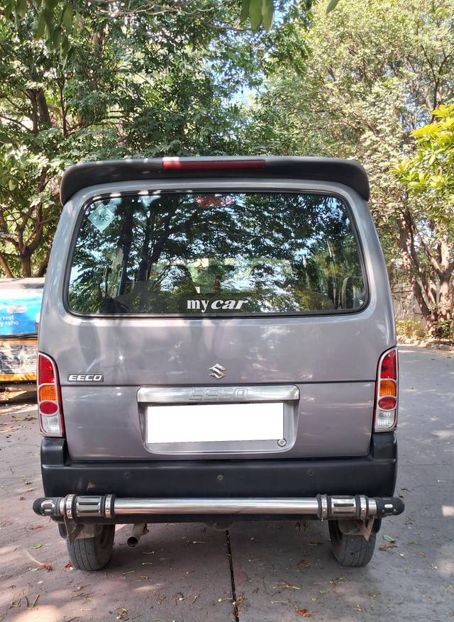 https://images10.gaadi.com/usedcar_image/4244471/original/processed_5b366dea88d768f771bd3994a80613f2.jpg?imwidth=6402