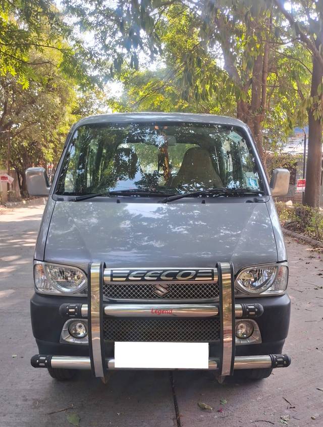 https://images10.gaadi.com/usedcar_image/4244471/original/processed_612a79db316f391cb781ab2d54d1b77c.jpg?imwidth=6400