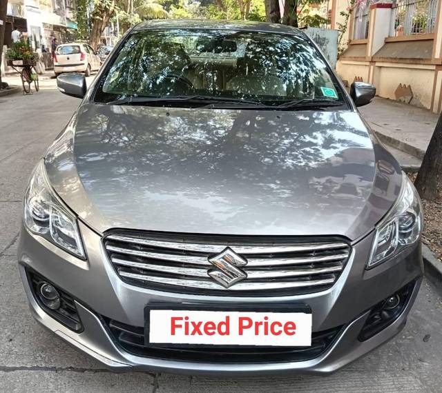 https://images10.gaadi.com/usedcar_image/4244472/original/processed_91ce8ec15fbe814b2393040f94f9d0d0.jpg?imwidth=6400