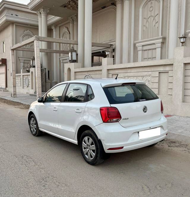 https://images10.gaadi.com/usedcar_image/4244483/original/processed_09dc2d0b6d83764a052f65b2fcc999fd.jpeg?imwidth=6401