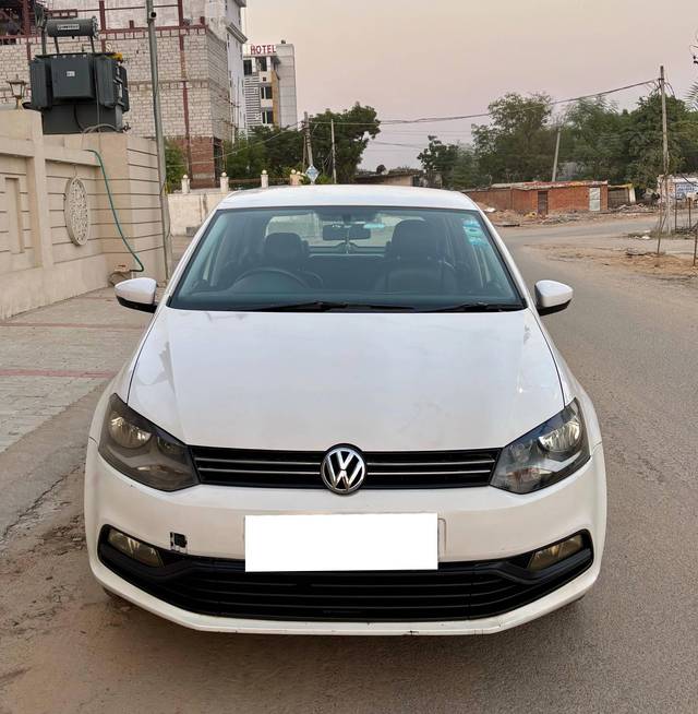 https://images10.gaadi.com/usedcar_image/4244483/original/processed_c6450fd1bb37dcbe4a4a4c5991de7a71.jpeg?imwidth=6402