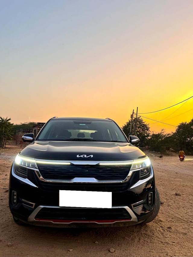 https://images10.gaadi.com/usedcar_image/4244514/original/processed_826b9e8e08bc28950aa79855cfe10289.jpeg?imwidth=6400