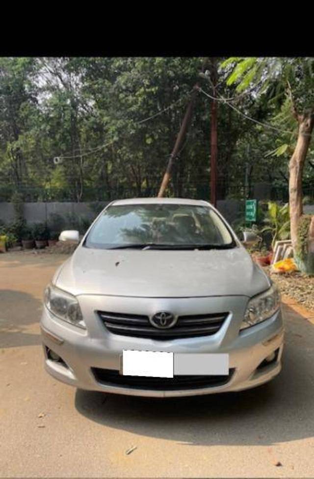 https://images10.gaadi.com/usedcar_image/4244547/original/06fe9b5f8acb94f7467cf3083a37e8ac.jpg?imwidth=6400