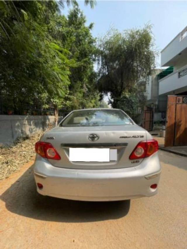 https://images10.gaadi.com/usedcar_image/4244547/original/cea2e429f42c8b21a0fea2aa07362e4f.jpg?imwidth=6401