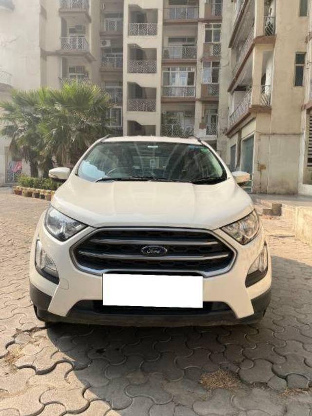 https://images10.gaadi.com/usedcar_image/4244548/original/c4332bf07b04c7f7680b3c60ee140e0e.jpg?imwidth=6400