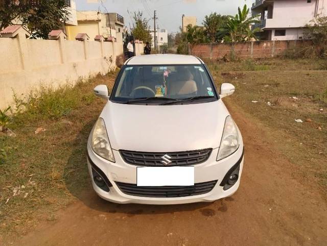 https://images10.gaadi.com/usedcar_image/4244559/original/processed_a91565ce-b1ee-4001-8367-6ceb869ca51f.jpg?imwidth=6400