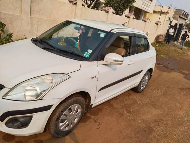 https://images10.gaadi.com/usedcar_image/4244563/original/processed_0f72d6da-cdc2-478b-acb0-e205925e2573.jpg?imwidth=6400