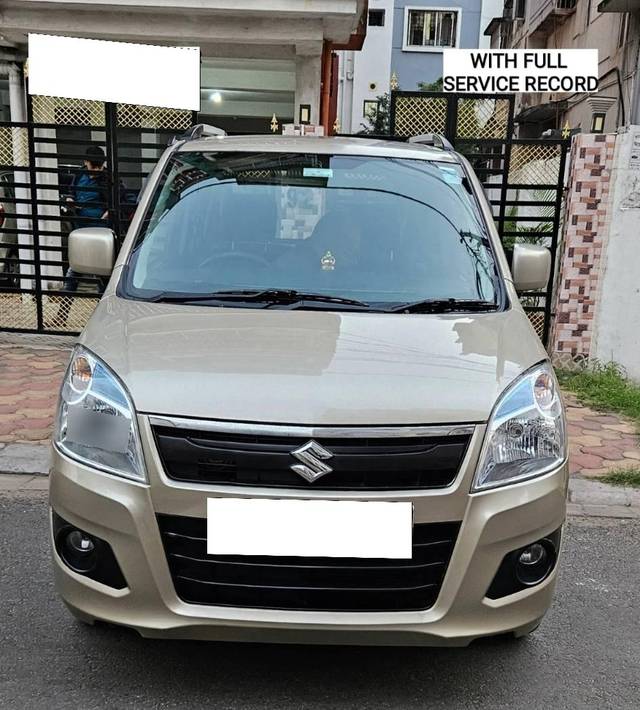 https://images10.gaadi.com/usedcar_image/4244576/original/processed_3b52a72846e1f53e98d162571e6644c7.jpg?imwidth=6400