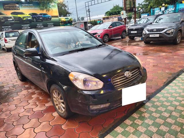 https://images10.gaadi.com/usedcar_image/4244590/original/processed_cd64a738027b17eece17242f4c898edb.jpg?imwidth=6400