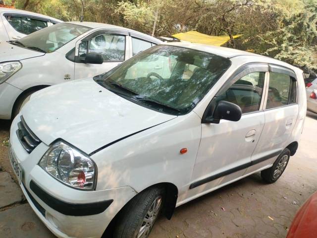 https://images10.gaadi.com/usedcar_image/4244594/original/processed_a3deb6a23810ad805f30ec4ad673eba1.jpeg?imwidth=6400