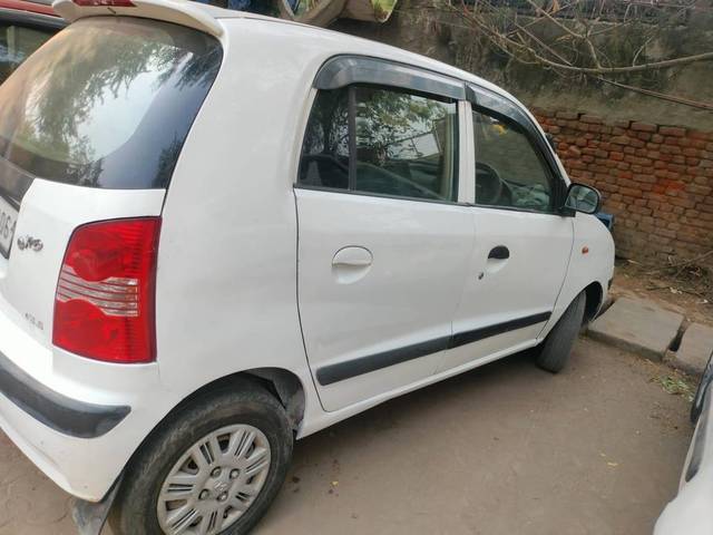 https://images10.gaadi.com/usedcar_image/4244594/original/processed_d6349607d2fe3771e6726d0d61101148.jpeg?imwidth=6401