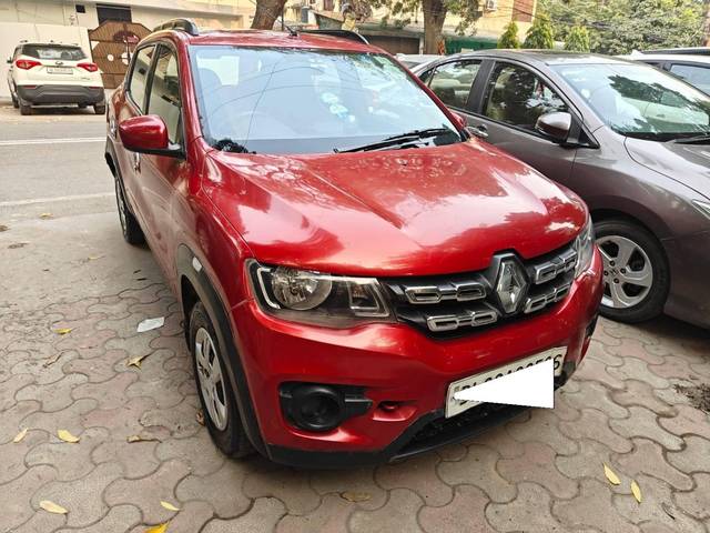 https://images10.gaadi.com/usedcar_image/4244616/original/processed_e701233a8beb86e896d82b77831c26cb.jpeg?imwidth=6400