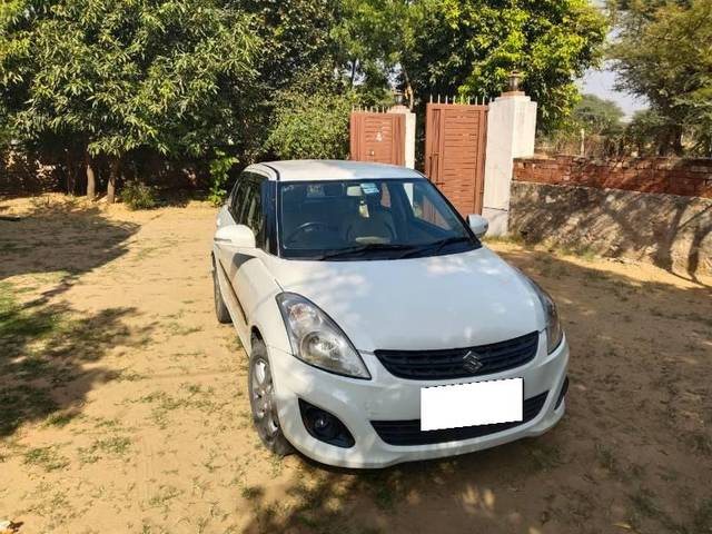 https://images10.gaadi.com/usedcar_image/4244632/original/processed_1811eca0-c21e-4fa9-899b-25f8505d6bcd.jpeg?imwidth=6400