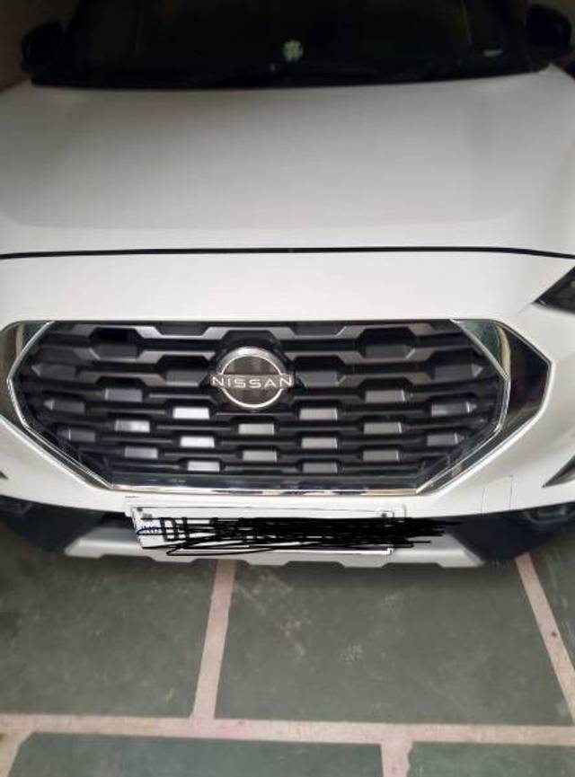 https://images10.gaadi.com/usedcar_image/4244653/original/c4e1633d259840d2298c25158ecfce75.jpeg?imwidth=6400