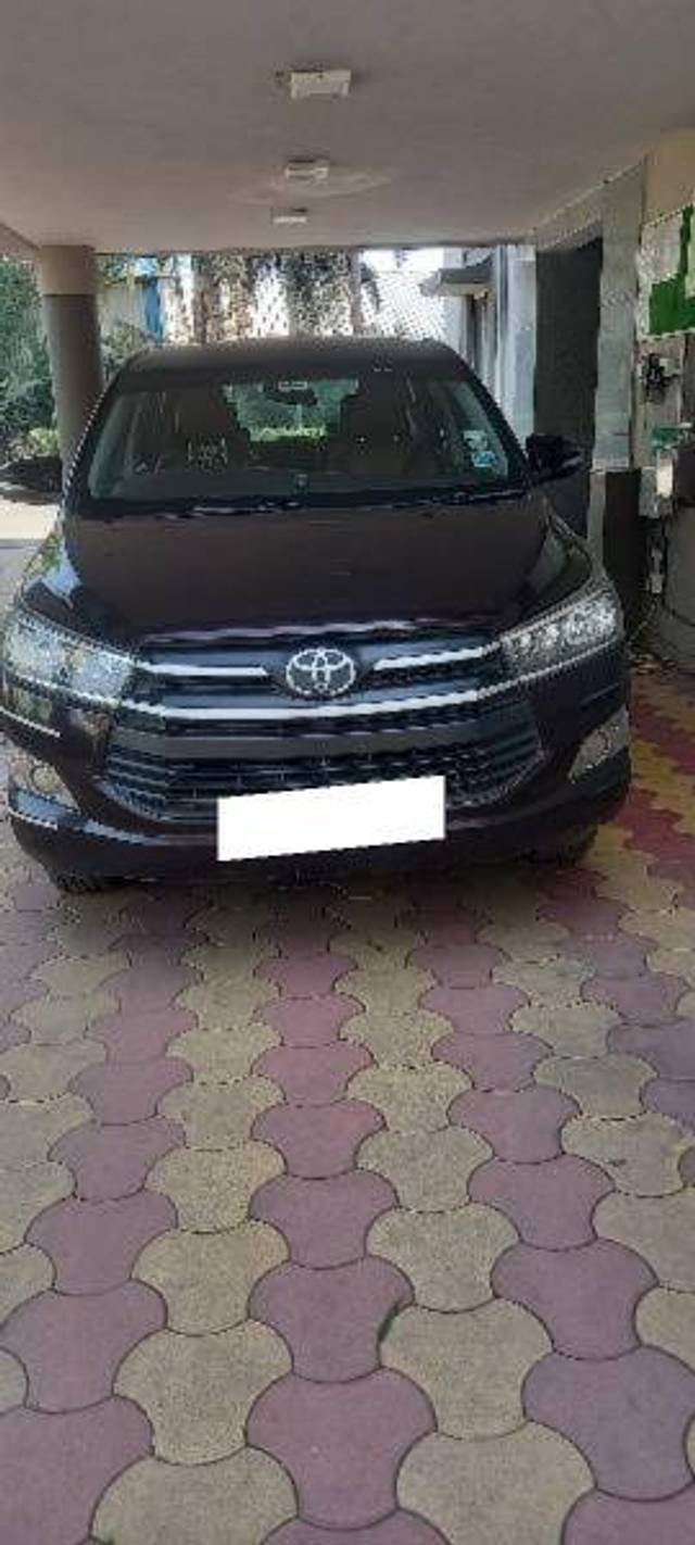 https://images10.gaadi.com/usedcar_image/4244656/original/32b315b6cbe61744a3c77b6292181ed9.jpg?imwidth=6400