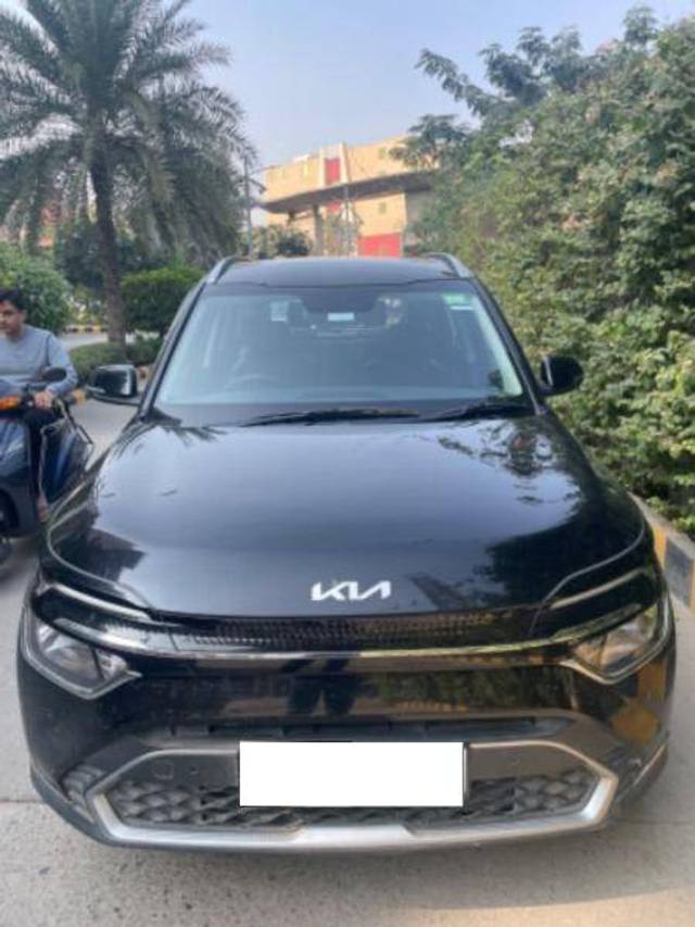 https://images10.gaadi.com/usedcar_image/4244657/original/41e5e7511d3c6817fc60f46cf0561ca0.jpeg?imwidth=6400