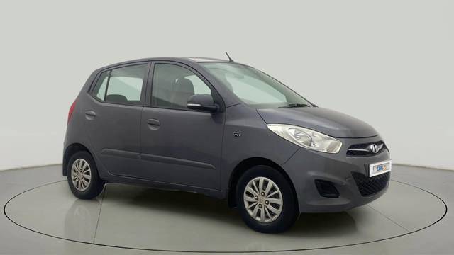 https://images10.gaadi.com/usedcar_image/4244663/original/2eddcae4782c5b362356d6e5d02df954.jpg?imwidth=6400