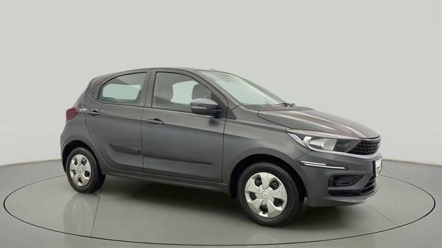 https://images10.gaadi.com/usedcar_image/4244665/original/6bbc7c937acc57a41ffc708d6b1005f9.jpg?imwidth=6400