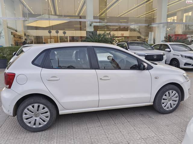 https://images10.gaadi.com/usedcar_image/4244672/original/5d0dc9095b511bf72605a8472ed6d0a5.jpg?imwidth=6400