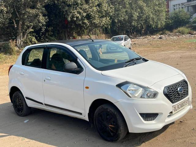 https://images10.gaadi.com/usedcar_image/4244679/original/processed_122500d8ddebc64a8714ed78bfb47179.jpg?imwidth=6400