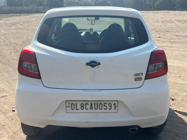 https://images10.gaadi.com/usedcar_image/4244679/original/processed_7c2d5d1cbb46e6a0adc909b802be9a04.jpg?imwidth=6401