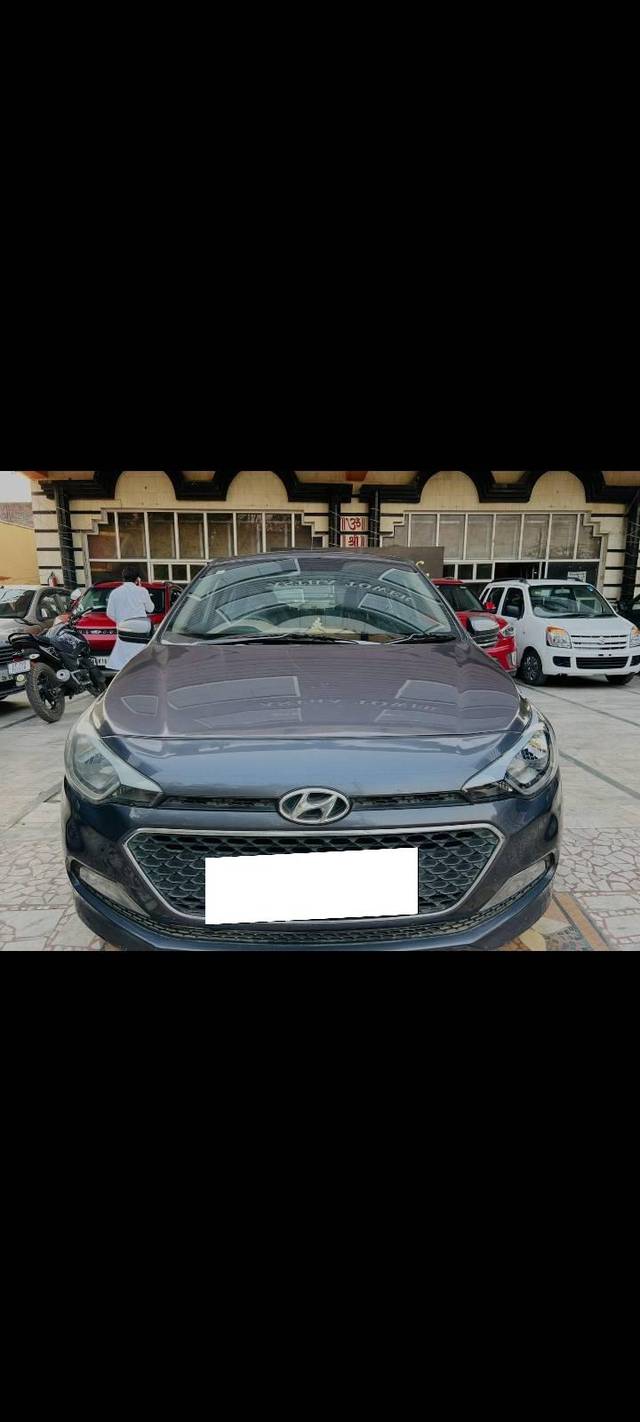 https://images10.gaadi.com/usedcar_image/4244716/original/processed_be2aeeebe15640dc0a6d073edbd56739.jpg?imwidth=6401