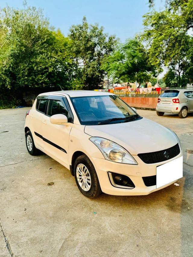 https://images10.gaadi.com/usedcar_image/4244735/original/processed_6b064940194df79491626081d6ff0721.jpg?imwidth=6400