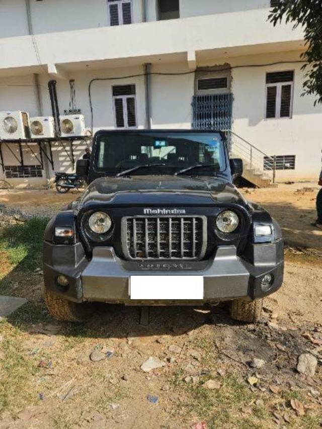 https://images10.gaadi.com/usedcar_image/4244736/original/c15959bc5999090426de67c3a814849a.jpg?imwidth=6400