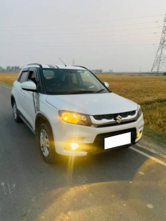 https://images10.gaadi.com/usedcar_image/4244741/original/processed_d8f29510-6d07-403d-912b-cae6824f8aa9.jpg?imwidth=6400