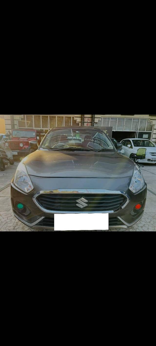 https://images10.gaadi.com/usedcar_image/4244753/original/processed_fbc8d8a33aa699d6ecfe4f23a213f6dc.jpg?imwidth=6402