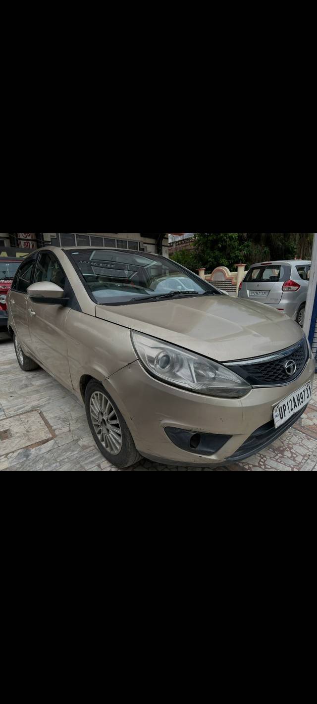 https://images10.gaadi.com/usedcar_image/4244759/original/8070ab89493ad86d7bb654c020a4c297.jpg?imwidth=6402