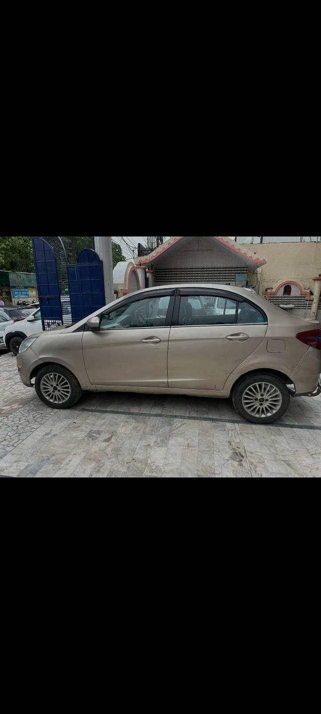 https://images10.gaadi.com/usedcar_image/4244759/original/processed_ee1b63e96dc7a5d20813987b90aa9add.jpg?imwidth=6400