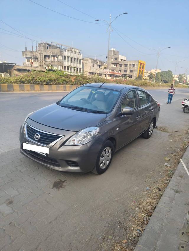 https://images10.gaadi.com/usedcar_image/4244776/original/processed_008bd656ec45722be1f71530e74f91d3.jpg?imwidth=6400